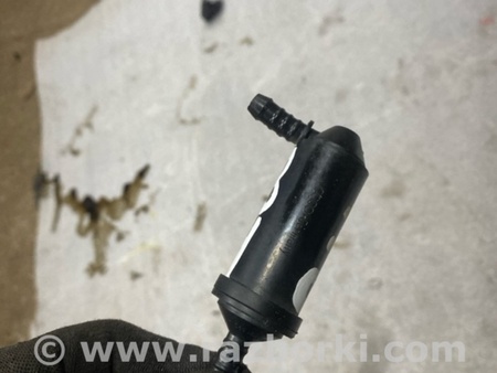 ФОТО Клапан для Audi (Ауди) A6 C7 (11.2010-10.2018) Киев