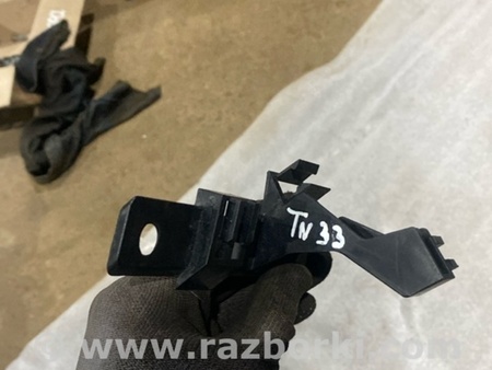 ФОТО Кронштейн для Audi (Ауди) A5 8T (03.2007-11.2016) Киев