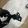 ФОТО Кронштейн для Audi (Ауди) A5 8T (03.2007-11.2016) Киев