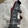 ФОТО Фара для Audi (Ауди) A5 8T (03.2007-11.2016) Киев