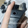 ФОТО Кронштейн для Audi (Ауди) A5 8T (03.2007-11.2016) Киев