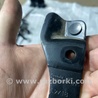 ФОТО Кронштейн для Audi (Ауди) A5 8T (03.2007-11.2016) Киев