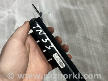 ФОТО Кронштейн для Audi (Ауди) A5 8T (03.2007-11.2016) Киев
