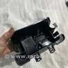 ФОТО Пластик для Audi (Ауди) A5 8T (03.2007-11.2016) Киев