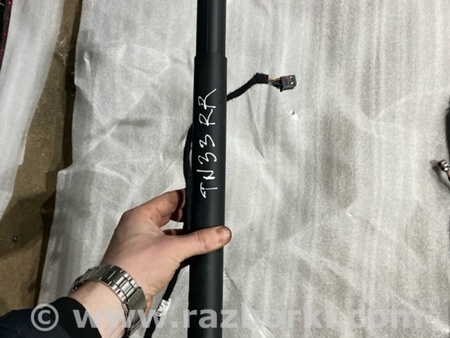 ФОТО Амортизатор крышки багажника для Audi (Ауди) A5 8T (03.2007-11.2016) Киев