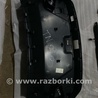 ФОТО Накладка крышки багажника для Audi (Ауди) A5 8T (03.2007-11.2016) Киев