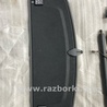 ФОТО Полка багажника для Audi (Ауди) A5 8T (03.2007-11.2016) Киев