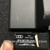 ФОТО Полка багажника для Audi (Ауди) A5 8T (03.2007-11.2016) Киев