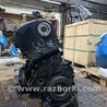 ФОТО Двигатель для Audi (Ауди) A6 C7 (11.2010-10.2018) Киев