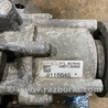 ФОТО АКПП (коробка автомат) для Audi (Ауди) A6 C7 (11.2010-10.2018) Киев