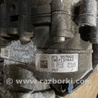 ФОТО АКПП (коробка автомат) для Audi (Ауди) A6 C7 (11.2010-10.2018) Киев