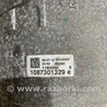 ФОТО АКПП (коробка автомат) для Audi (Ауди) A6 C7 (11.2010-10.2018) Киев