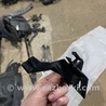 ФОТО Кронштейн для Audi (Ауди) A4 B8 - 8K2, 8K5 (08.2007-11.2015) Киев