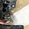 ФОТО Кронштейн для Audi (Ауди) A4 B8 - 8K2, 8K5 (08.2007-11.2015) Киев