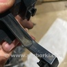 ФОТО Кронштейн для Audi (Ауди) A4 B8 - 8K2, 8K5 (08.2007-11.2015) Киев