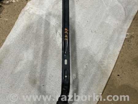 ФОТО Кронштейн для Audi (Ауди) A4 B8 - 8K2, 8K5 (08.2007-11.2015) Киев
