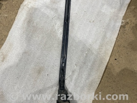 ФОТО Кронштейн для Audi (Ауди) A4 B8 - 8K2, 8K5 (08.2007-11.2015) Киев
