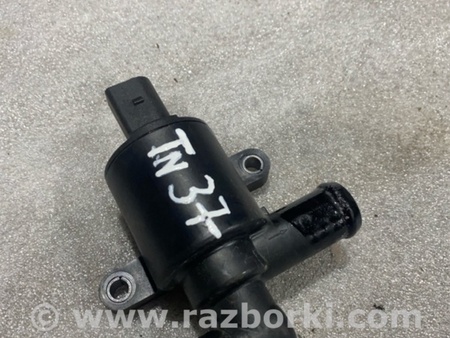 ФОТО Помпа для Audi (Ауди) A4 B8 - 8K2, 8K5 (08.2007-11.2015) Киев
