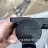 ФОТО Помпа для Audi (Ауди) A4 B8 - 8K2, 8K5 (08.2007-11.2015) Киев