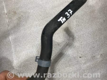 ФОТО Патрубок системы охлаждения для Audi (Ауди) A4 B8 - 8K2, 8K5 (08.2007-11.2015) Киев