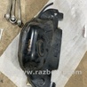 Тепловой экран Audi (Ауди) A4 B8 - 8K2, 8K5 (08.2007-11.2015)