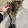 ФОТО Тепловой экран для Audi (Ауди) A4 B8 - 8K2, 8K5 (08.2007-11.2015) Киев