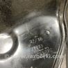 ФОТО Тепловой экран для Audi (Ауди) A4 B8 - 8K2, 8K5 (08.2007-11.2015) Киев