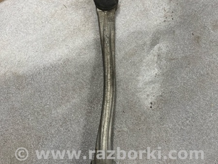 ФОТО Рычаг подвески для Audi (Ауди) A4 B8 - 8K2, 8K5 (08.2007-11.2015) Киев