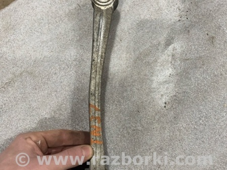 ФОТО Рычаг подвески для Audi (Ауди) A4 B8 - 8K2, 8K5 (08.2007-11.2015) Киев