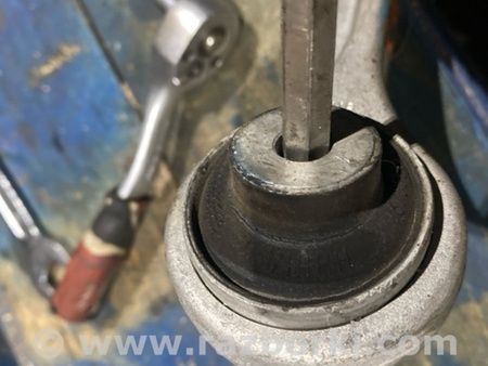 ФОТО Рычаг подвески для Audi (Ауди) A4 B8 - 8K2, 8K5 (08.2007-11.2015) Киев