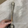ФОТО Рычаг подвески для Audi (Ауди) A4 B8 - 8K2, 8K5 (08.2007-11.2015) Киев