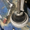 ФОТО Рычаг подвески для Audi (Ауди) A4 B8 - 8K2, 8K5 (08.2007-11.2015) Киев
