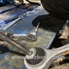 ФОТО Рычаг подвески для Audi (Ауди) A4 B8 - 8K2, 8K5 (08.2007-11.2015) Киев