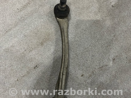 ФОТО Рычаг подвески для Audi (Ауди) A4 B8 - 8K2, 8K5 (08.2007-11.2015) Киев