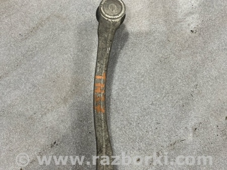 ФОТО Рычаг подвески для Audi (Ауди) A4 B8 - 8K2, 8K5 (08.2007-11.2015) Киев