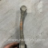 ФОТО Рычаг подвески для Audi (Ауди) A4 B8 - 8K2, 8K5 (08.2007-11.2015) Киев