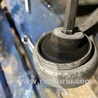 ФОТО Рычаг подвески для Audi (Ауди) A4 B8 - 8K2, 8K5 (08.2007-11.2015) Киев