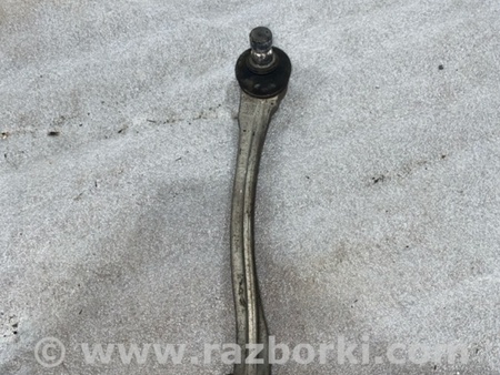 ФОТО Рычаг подвески для Audi (Ауди) A4 B8 - 8K2, 8K5 (08.2007-11.2015) Киев