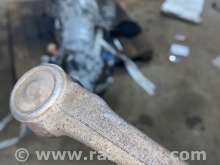 ФОТО Рычаг подвески для Audi (Ауди) A4 B8 - 8K2, 8K5 (08.2007-11.2015) Киев