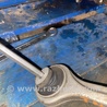 ФОТО Рычаг подвески для Audi (Ауди) A4 B8 - 8K2, 8K5 (08.2007-11.2015) Киев
