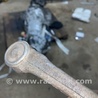 ФОТО Рычаг подвески для Audi (Ауди) A4 B8 - 8K2, 8K5 (08.2007-11.2015) Киев