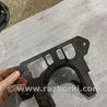 Кронштейн Audi (Ауди) A6 C7 (11.2010-10.2018)