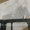 ФОТО Кронштейн для Audi (Ауди) A6 C7 (11.2010-10.2018) Киев