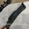 Пластик Audi (Ауди) A3 8V1, 8VA, 8V7, 8VS (03.2012-...)