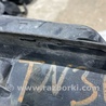 ФОТО Пластик для Audi (Ауди) A3 8V1, 8VA, 8V7, 8VS (03.2012-...) Киев