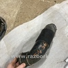 Патрубок интеркулера Audi (Ауди) A3 8V1, 8VA, 8V7, 8VS (03.2012-...)