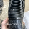 ФОТО Патрубок интеркулера для Audi (Ауди) A3 8V1, 8VA, 8V7, 8VS (03.2012-...) Киев