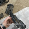 Пластик Audi (Ауди) A3 8V1, 8VA, 8V7, 8VS (03.2012-...)