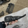 ФОТО Пластик для Audi (Ауди) A3 8V1, 8VA, 8V7, 8VS (03.2012-...) Киев
