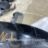 ФОТО Пластик для Audi (Ауди) A3 8V1, 8VA, 8V7, 8VS (03.2012-...) Киев